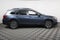 2017 Subaru Outback 3.6R Limited
