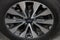 2017 Subaru Outback 3.6R Limited