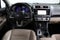 2017 Subaru Outback 3.6R Limited