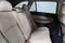 2017 Subaru Outback 3.6R Limited