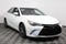 2016 Toyota Camry XSE