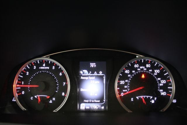 2016 Toyota Camry XSE