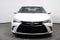 2016 Toyota Camry XSE
