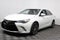 2016 Toyota Camry XSE