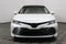 2020 Toyota Camry XLE