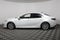 2020 Toyota Camry XLE