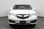2018 Acura RDX Base