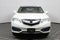 2018 Acura RDX Base