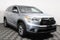 2014 Toyota Highlander XLE V6