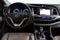 2014 Toyota Highlander XLE V6