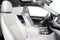 2014 Toyota Highlander XLE V6