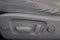 2014 Toyota Highlander XLE V6