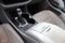 2014 Toyota Highlander XLE V6