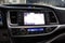 2014 Toyota Highlander XLE V6