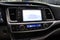 2014 Toyota Highlander XLE V6