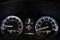 2014 Toyota Highlander XLE V6
