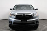2014 Toyota Highlander XLE V6