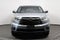 2014 Toyota Highlander XLE V6