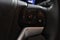 2014 Toyota Highlander XLE V6