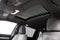 2014 Toyota Highlander XLE V6