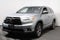 2014 Toyota Highlander XLE V6