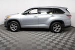 2014 Toyota Highlander XLE V6