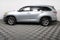 2014 Toyota Highlander XLE V6