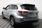 2014 Toyota Highlander XLE V6