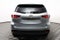 2014 Toyota Highlander XLE V6