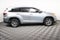 2014 Toyota Highlander XLE V6