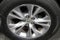 2014 Toyota Highlander XLE V6