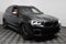 2020 BMW X3 M40i