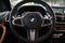 2020 BMW X3 M40i