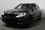 2020 BMW X3 M40i