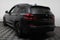 2020 BMW X3 M40i