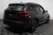 2020 BMW X3 M40i