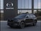 2026 Mazda Mazda CX-50 HEV 2.5 Hybrid Preferred