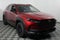 2025 Mazda Mazda CX-50 Hybrid Premium