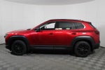 2025 Mazda Mazda CX-50 Hybrid Premium