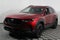 2025 Mazda Mazda CX-50 Hybrid Premium