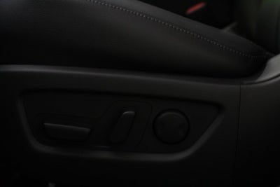 2026 Mazda Mazda CX-50 HEV 2.5 Hybrid Premium