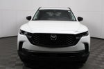 2026 Mazda Mazda CX-50 HEV 2.5 Hybrid Premium