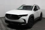 2026 Mazda Mazda CX-50 HEV 2.5 Hybrid Premium