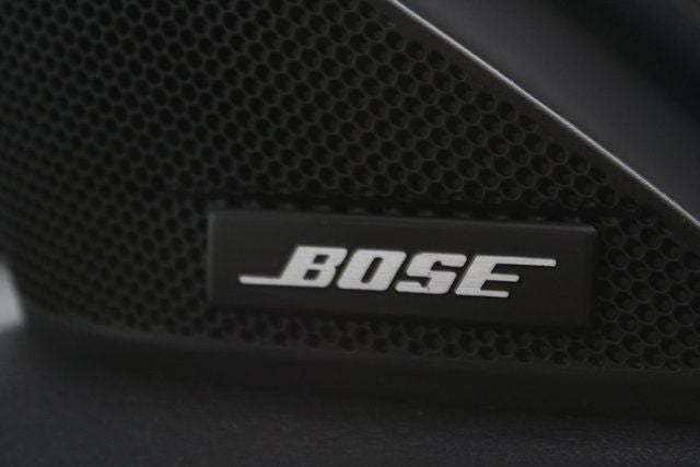 2025 Mazda Mazda CX-50 Hybrid Premium Plus