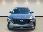 2024 Mazda Mazda CX-50 2.5 S Select Package