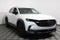 2024 Mazda Mazda CX-50 2.5 S Select Package