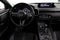 2024 Mazda Mazda CX-50 2.5 S Select Package
