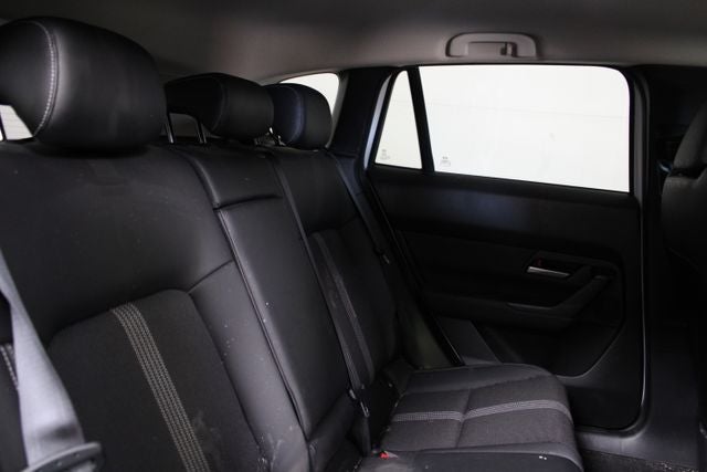 2024 Mazda Mazda CX-50 2.5 S Select Package
