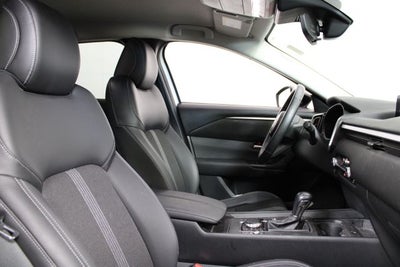 2024 Mazda Mazda CX-50 2.5 S Select Package