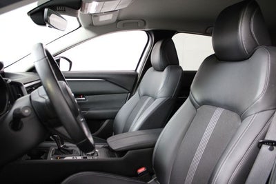 2024 Mazda Mazda CX-50 2.5 S Select Package